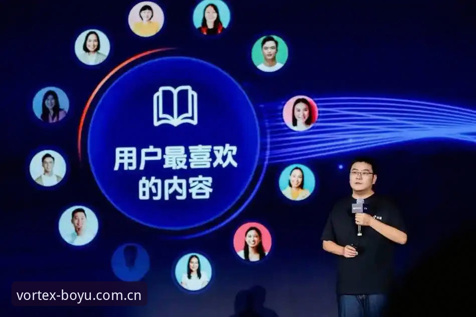 博鱼APP官方下载安装教程 资深用户分享:博鱼体育平台官方下载安装全流程实战经验