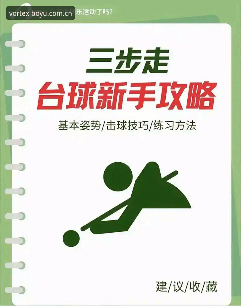 博鱼APP注册官方下载 博鱼体育平台新手入门教程:从注册到畅玩的全流程操作指南