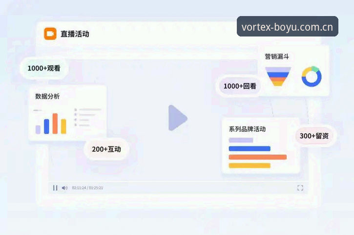 博鱼APP沉浸娱乐 博鱼APP沉浸娱乐如何重新定义在线互动体验?——基于2.1.0版本的专业分析