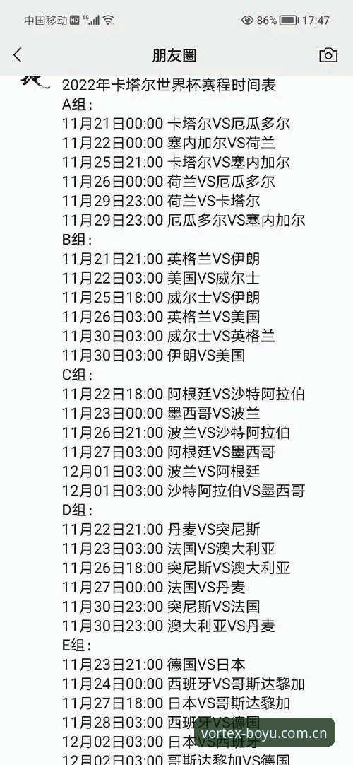 世界杯观赛困难重重：博鱼体育平台带你深度解析签证困局与替代观赛方案