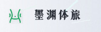 诚信联盟