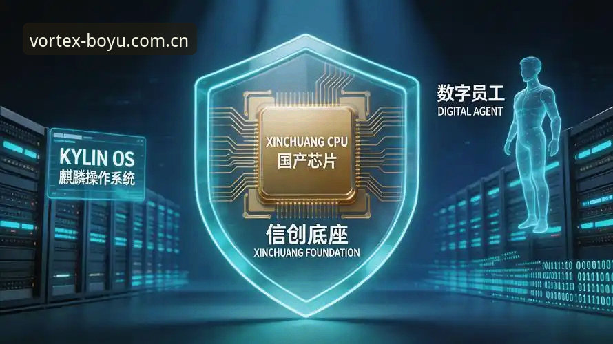 2026博鱼体育平台全面解析：博鱼APP正版授权最新版本实战体验与价值洞察