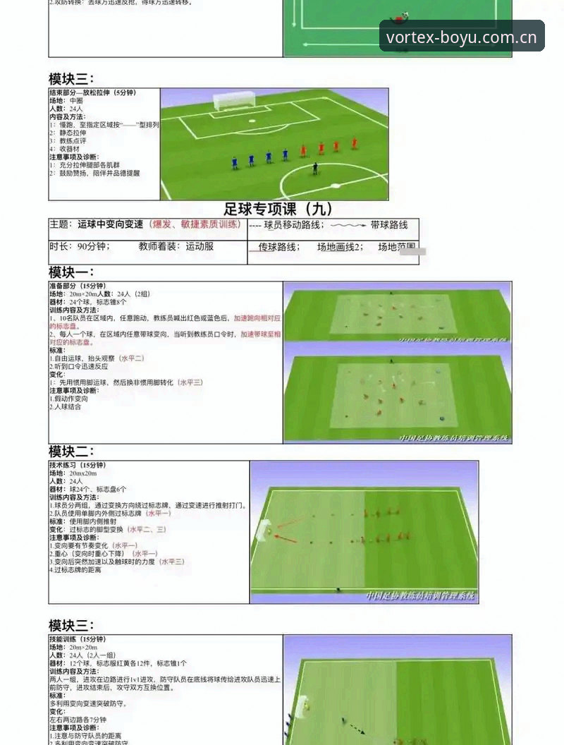 博鱼APP安卓版 博鱼体育平台赛事管理操作教程:从拉比奥转会看体育总监的决策艺术
